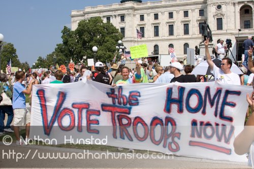 RNC_Protest_2008-09-01_IMG_1763